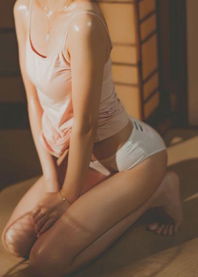 侵犯熟睡女在线观看hd