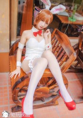 5nj策驰影院电视剧