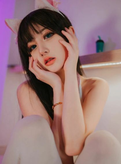 叶子楣三片免费观看