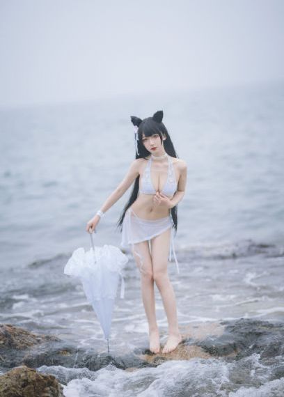电视剧要久久爱