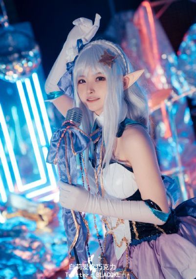家有儿女动画版