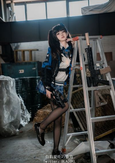 啦啦啦4