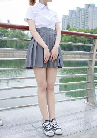 高压监狱免费高清电影