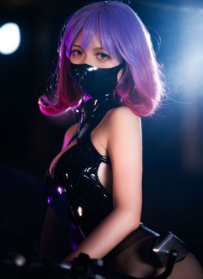 黑白配hd1080