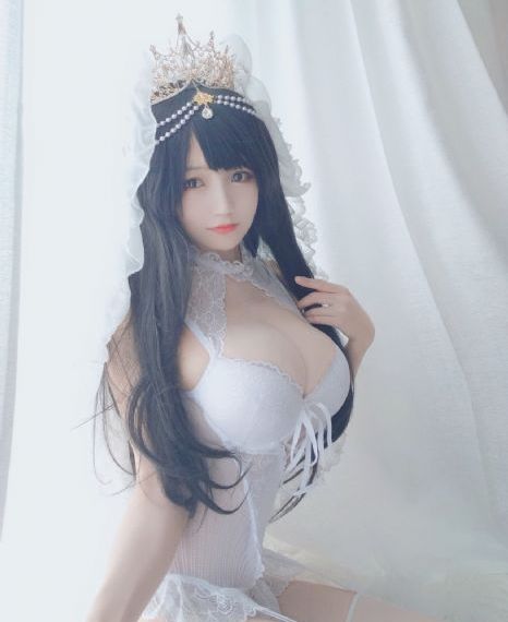 乱世佳人电视剧免费观看高清