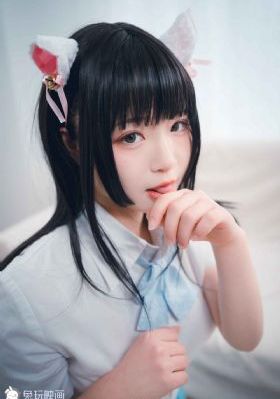 精灵幻想记第二季在线观看