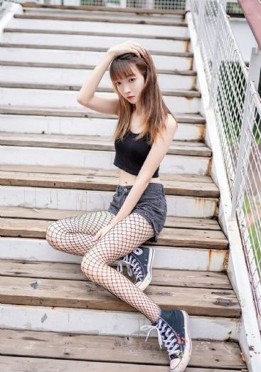 无法触碰的爱电视剧日剧免费观看