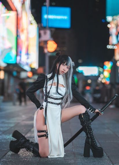 金瓶花