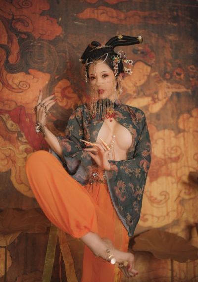 汪汪队威力狗免费全集