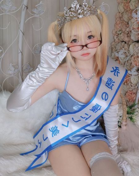 妖神记第七季免费观看完整版