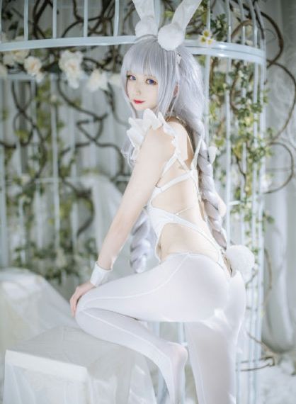 女保镖电视剧在线观看免费