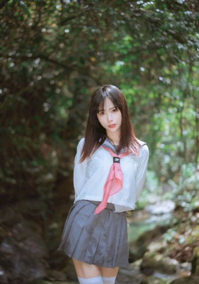 陆朝朝短剧全集免费播放
