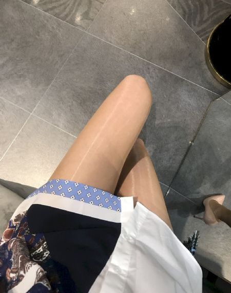 独孤皇后电视剧全集在线观看50集