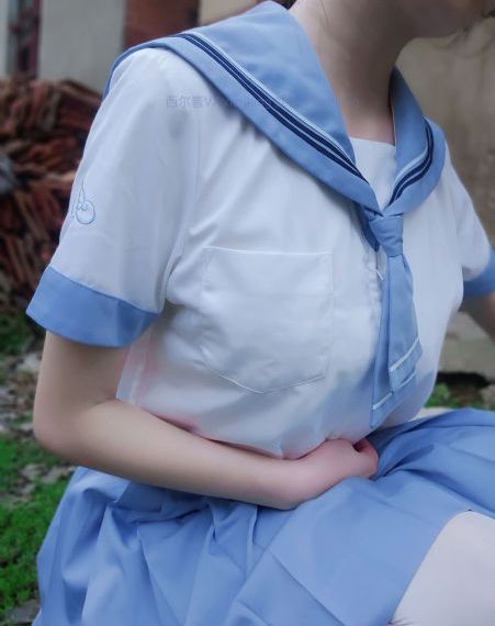 粉嫩壁肉被粗大慢慢撑开视频