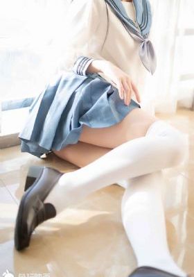 滟母在线观看