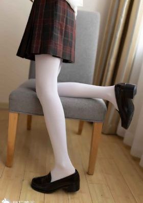 三节片