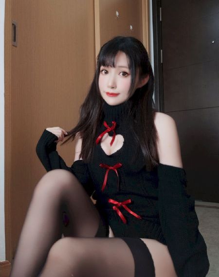 大炮之街