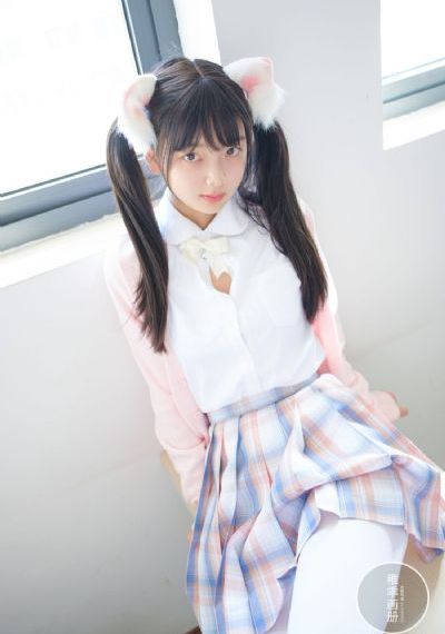《年轻漂亮的老师3