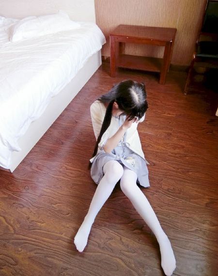 好姐妹高清韩剧