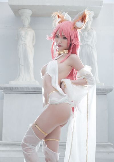 秋霞手机版