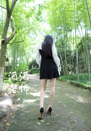 《启示》 电影