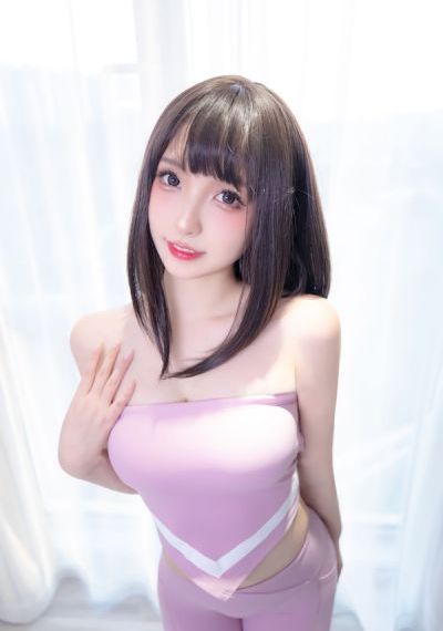 黑姬桎梏之棺