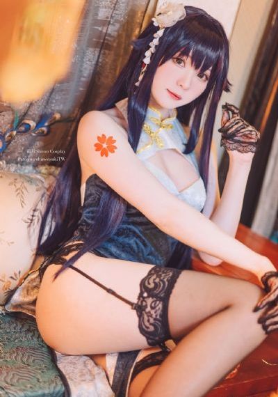 樱花动漫在线看