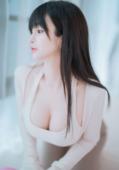 她和她的他们