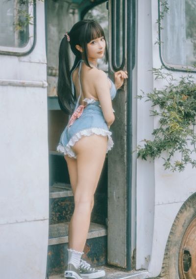 庆余年电视剧免费版全集观看