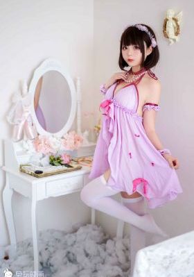 人间烟火花小厨电视剧免费观看