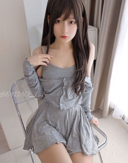 女王蜂游戏