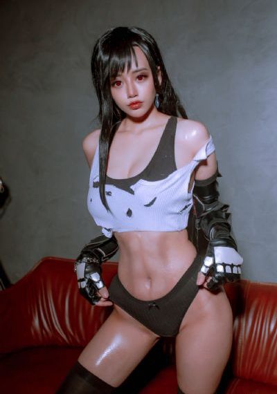 火影忍者剧场版博人传