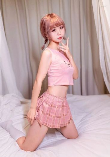 为了皇帝未删减版