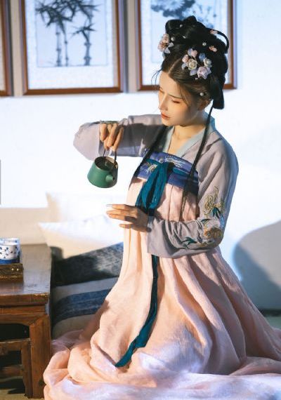 女人与雄性宠物交免费看网站