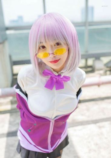 魔物娘的同居日常第一季免费完整