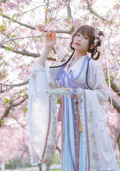 日本女优在线观看