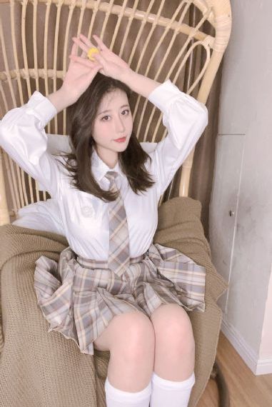 干爹的条件