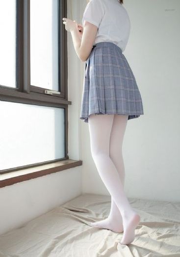 邱淑贞无删减三级在线观看