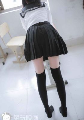 极乐导淫犬