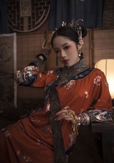 大奉打更人电视剧免费观看完整版