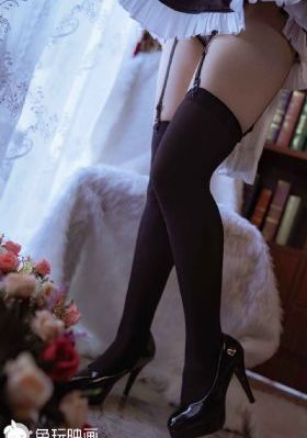 冷风暴