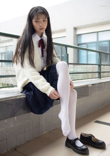 青青影视剧免费观看