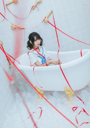 run away免费完整版在线