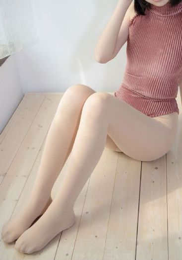 公车全黄h全肉短篇