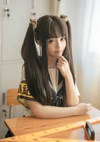 三妻四妾免费
