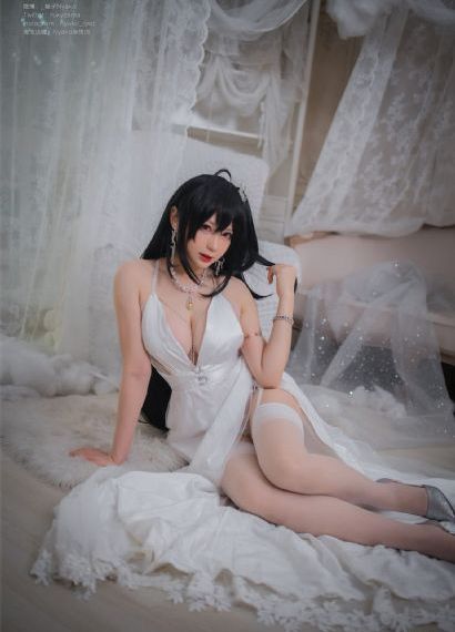 远远的爱24集电视连续剧