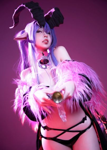 伊人影视在线
