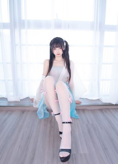 xl上司.