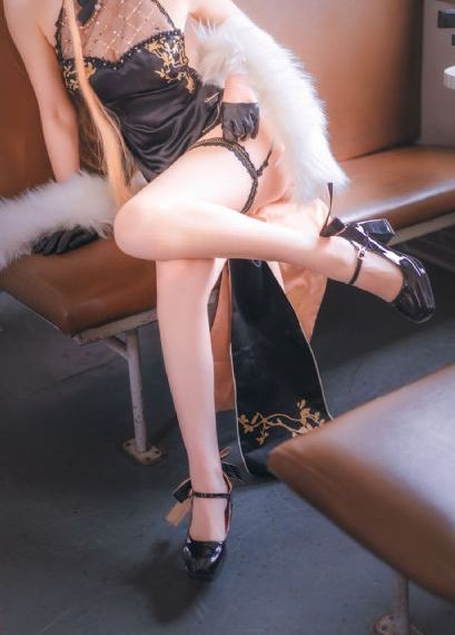 性女传奇在线观看