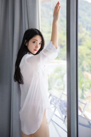 扒开双腿猛进入jk校花免费观看